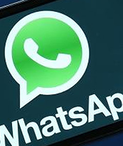 Whatsapp Moordspel Drachten